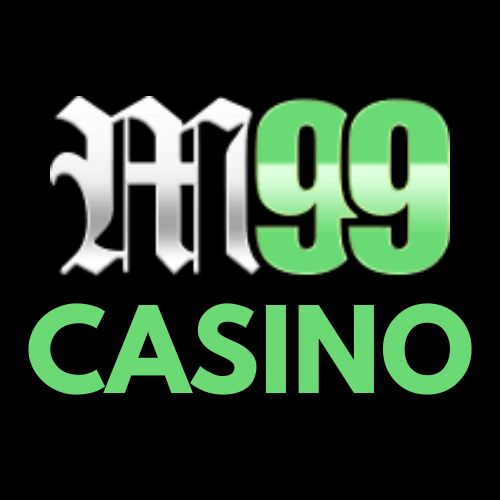 M99 Casino Australia